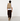 Lost In Berlin Zaino Exile 46 x 31 x 23 cm | 0.9 kg