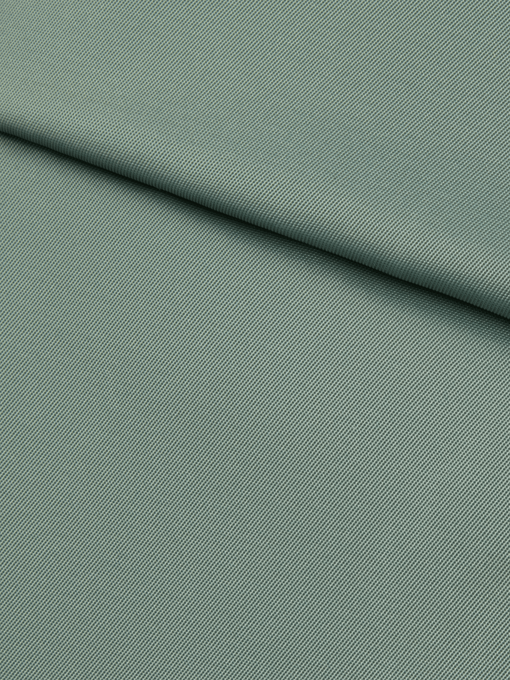 Lipault City Plume Carryall  Dry Sage