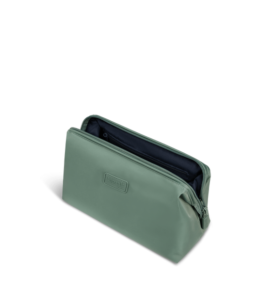 Plume Accessoires Necessaire L Plume Accessoires Necessaire L