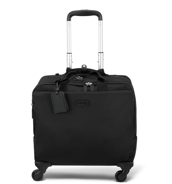 4BIZ Trolley (4 ruote) 15.6" 4BIZ Trolley (4 ruote) 15.6"
