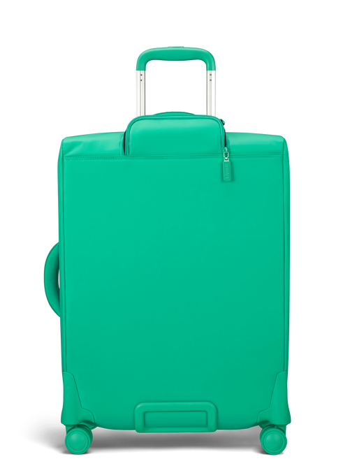 Lipault Plume Medium Trip  Fizzy Mint