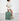 Plume Valigia viaggio medio 63 cm 63 x 45 x 25 cm | 2.56 kg