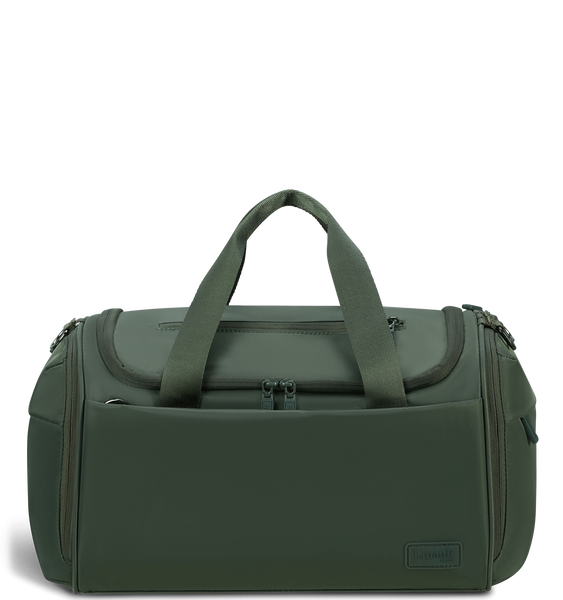 City Plume Borsa da cambio per bambini City Plume Borsa da cambio per bambini