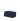 Lipault Travel Accessories Borsa portascarpe 12 x 29 x 18 cm | 0.084 kg