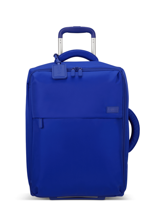 Lipault Foldable Plume Cabin  Magnetic Blue