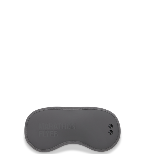 Lipault X Ron Dorff Maschera per occhi