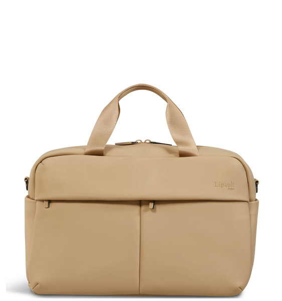 Lost In Berlin Borsone 24h Lost In Berlin Borsone 24h