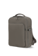 Lost In Berlin Zaino Pro 16"