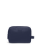Plume Accessoires Necessaire
