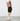Lost In Berlin Zaino Mini Exile 40 x 25 x 16 cm | 0.6 kg