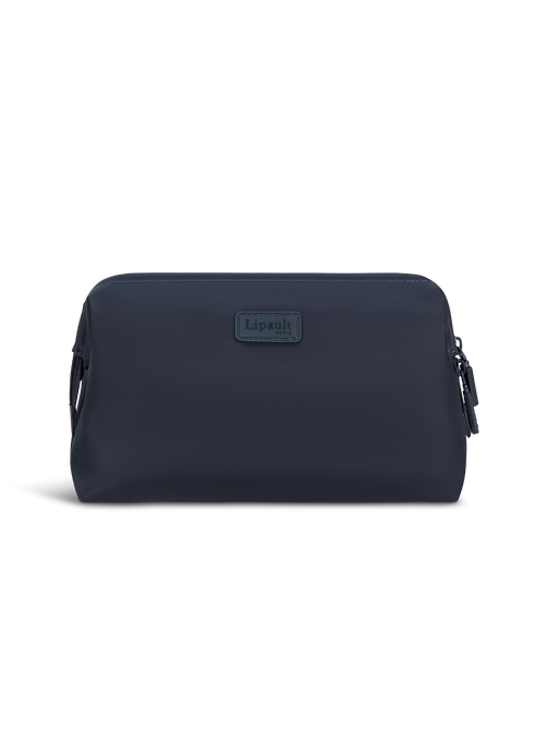 Plume Accessoires Necessaire L