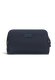 Plume Accessoires Necessaire L