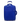 Foldable Plume Valigia da cabina 55cm 55 x 37 x 22 cm | 2.1 kg