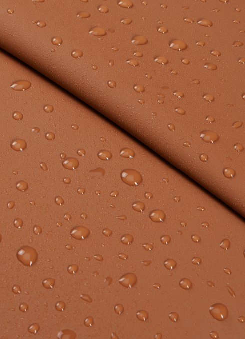 Lipault Lost In Berlin Cabin 2.0 55cm  Nutsy Nut