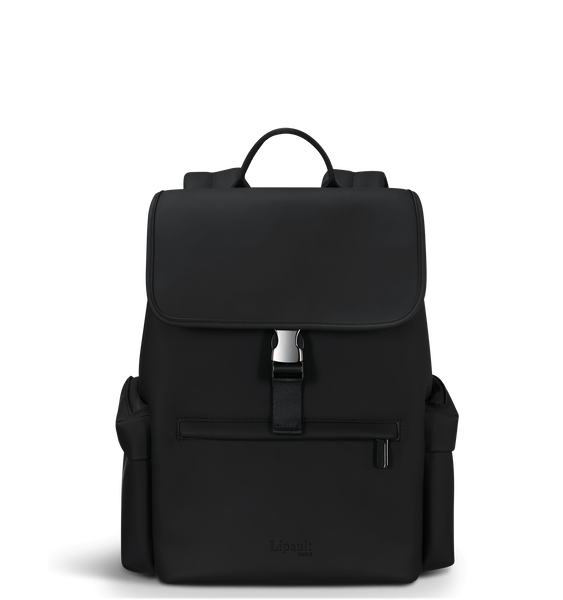 Lost In Berlin Mini Zaino Cargo 15" Lost In Berlin Mini Zaino Cargo 15"