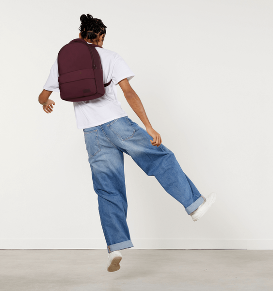 City Plume Zaino 15" City Plume Zaino 15"