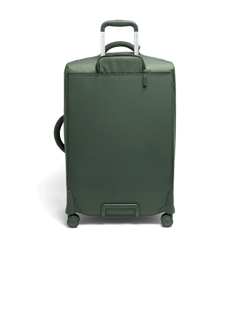 Plume Spinner L Khaki