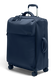 Lipault Plume Medium Trip 63cm  Navy Lipault Plume Medium Trip 63cm  Navy