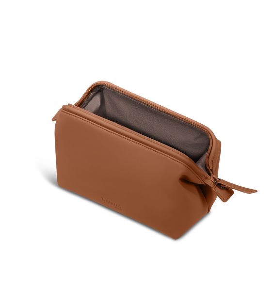 Lost In Berlin Necessaire S