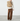 Lost In Berlin Zaino Cargo