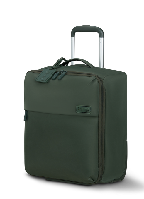 Foldable Plume Valigia (2 ruote) 45cm