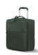 Foldable Plume Valigia (2 ruote) 45cm