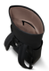 Lost In Berlin Zaino Rolltop 15.6"
