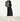 4BIZ Zaino porta PC M 40 x 28 x 15 cm | 0.65 kg