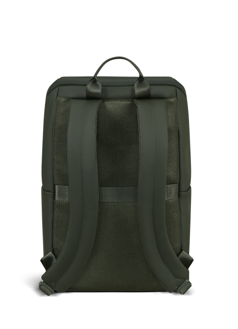 Lost In Berlin Zaino Saint-Germain 16"