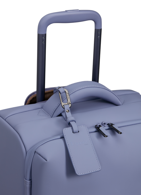 Lipault Lost In Berlin Cabin 2.0 55cm  Urban Lilac