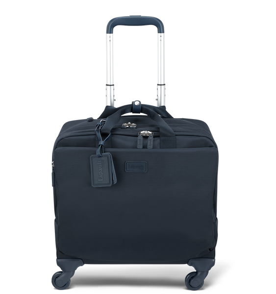 4BIZ Trolley (4 ruote) 15.6" 4BIZ Trolley (4 ruote) 15.6"