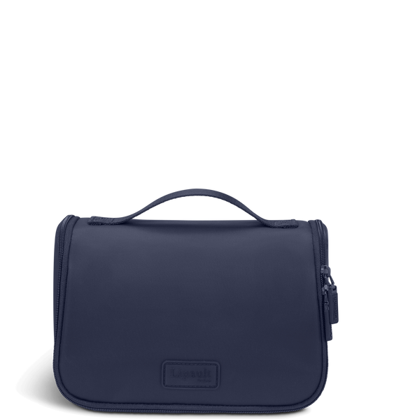 Plume Accessoires Necessaire Plume Accessoires Necessaire