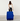 Foldable Plume Spinner L 2 ruote 75cm 75 x 49 x 28 cm | 3.1 kg