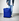Foldable Plume Valigia viaggio lungo 75 x 49 x 28 cm | 3.1 kg