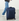 Plume Spinner L 70 x 46 x 31 cm | 2.92 kg