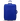 Foldable Plume Spinner L 2 ruote 75cm 75 x 49 x 28 cm | 3.1 kg
