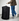 Foldable Plume Borsone 2 ruote 78cm 78 x 40 x 40 cm | 3.2 kg