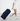 Foldable Plume Borsone 78cm 78 x 40 x 40 cm | 3.2 kg
