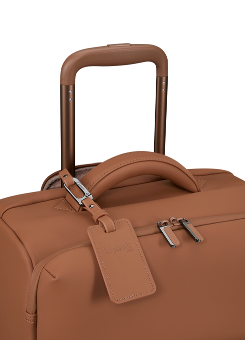 Lipault Lost In Berlin Long Trip 2.0 70cm  Nutsy Nut