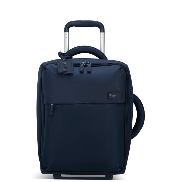 Foldable Plume Mini cabina 45cm