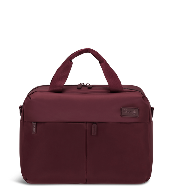 City Plume Carryall City Plume Carryall
