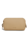 Lipault Lost In Berlin Toiletry Kit 2.0 S  Sandstone Lipault Lost In Berlin Toiletry Kit 2.0 S  Sandstone