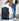 Plume Very long trip 79cm 79 x 46 x 31 cm | 3.9 kg