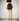 Lost In Berlin Zaino  43 x 30 x 21 cm | 0.7 kg