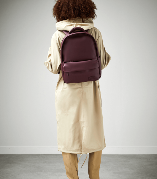 Lost In Berlin Zaino 15"