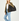 City Plume Borsone  32.5 x 50.5 x 27.5 cm | 0.9 kg