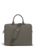 Lost In Berlin Borsa per laptop 15.6"