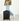Plume Bagaglio a mano Spinner 55 x 35 x 21 cm | 2.19 kg