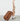 Lost In Berlin Borsone con ruote 72cm 72 x 41 x 32 cm | 3.6 kg