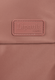 Plume Valigia viaggio lungo 70cm